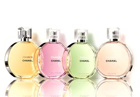 latest chanel perfume 2015|chanel female perfume.